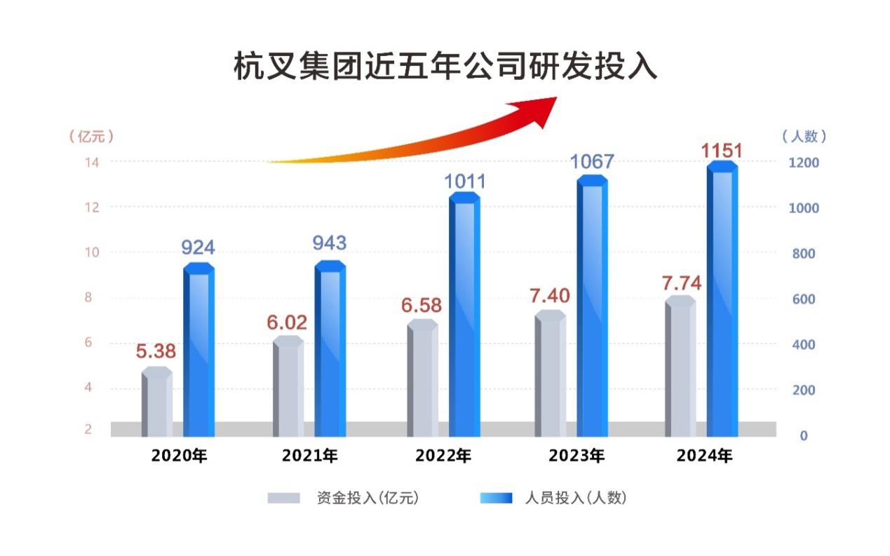 圖片 4.png
