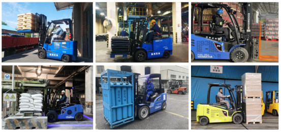 乘氢能试点东风 启工业车辆绿色新篇(改)1145.png